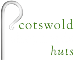 logo350.png